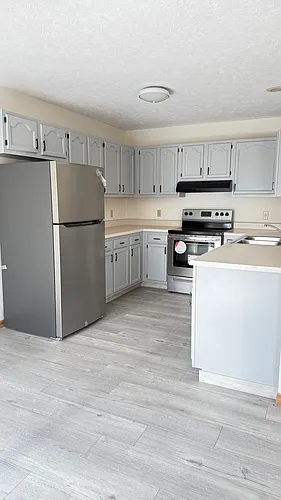 26 Vermont Ave Photo 1