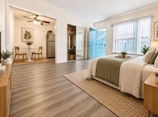 MC Berendo Properties, LLC, Los Angeles, CA 90029