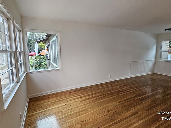 4th image of 1452 Stanford St APT C