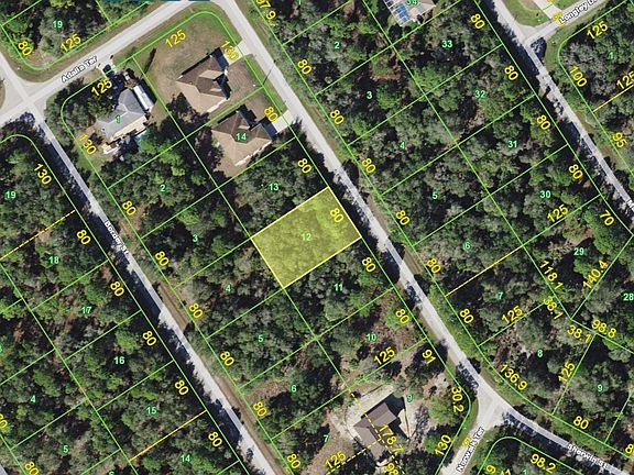 5th image of 0 Sherwin St #1183