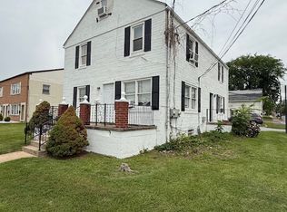 123 E Ayre St #1, Wilmington, DE 19804
