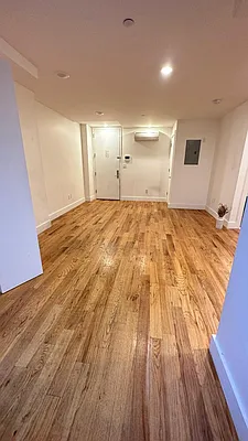 Rented by ANM Management LLC | media 27