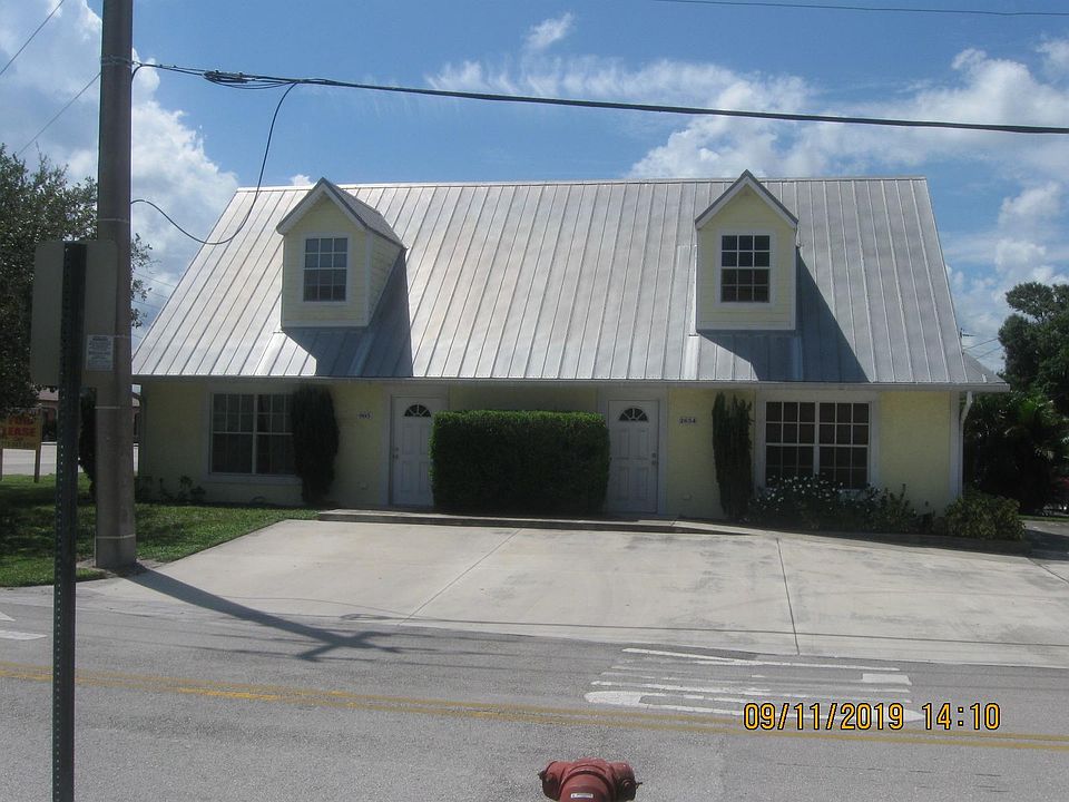 1st image of 2654 SW Conch Cove Ln