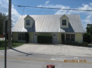 2654 SW Conch Cove Ln, Palm City, FL 34990