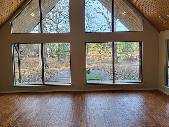4th image of 12917 County Road 288 N