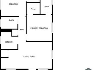 2936 NW 94th St, Miami, FL 33147