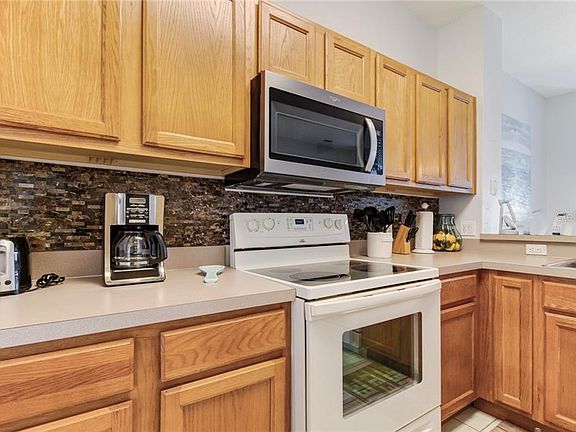 5th image of 3037 Yellow Lantana Ln