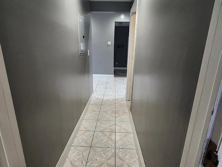 66 Vincent St #2 — Photo 14
