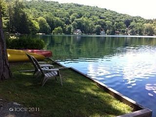 5th image of 16 Lakeside Dr