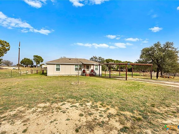 2nd image of 151 Private Road 3090