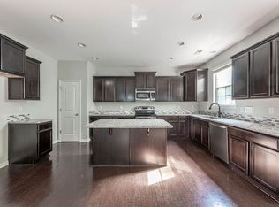 506 Applecross Dr, Mebane, NC 27302
