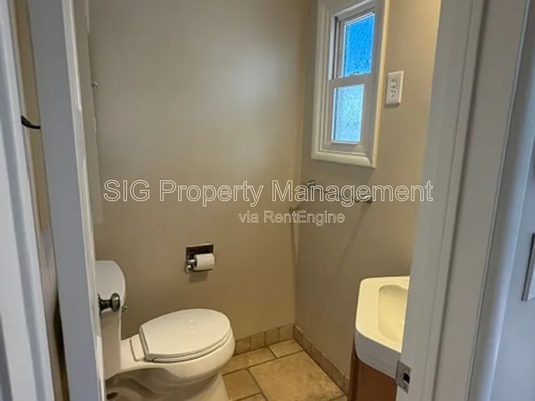 3040 Orange Ave — Photo 26