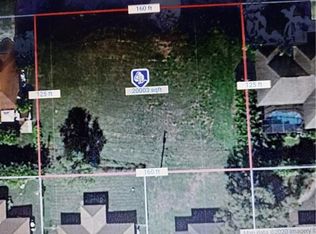 1514 SW 13th St, Cape Coral, FL 33991