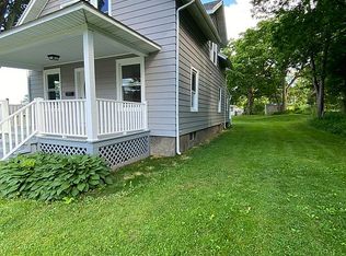 91 Westmoreland St, Whitesboro, NY 13492