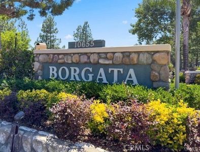 10655 Lemon Ave APT 4004, Rancho Cucamonga, CA, 91737