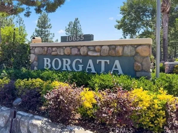10655 Lemon Ave APT 4004, Rancho Cucamonga, CA 91737