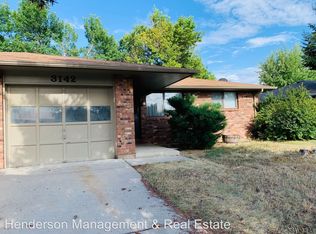 3142 White Elm Ct, Loveland, CO 80538
