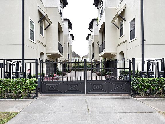 4th image of 5813 Kiam St #5813