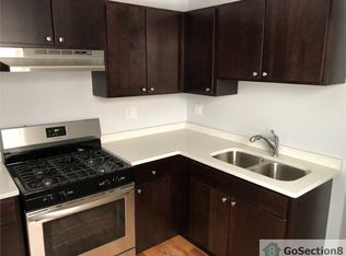 19 N Pine Ave, Chicago, IL 60644