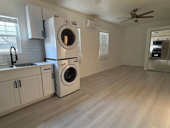 2nd image of 3215 W 18th St #3215