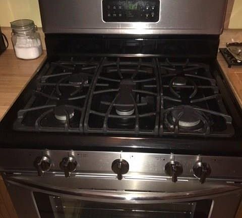 5th image of 2517 Hitchcock Dr
