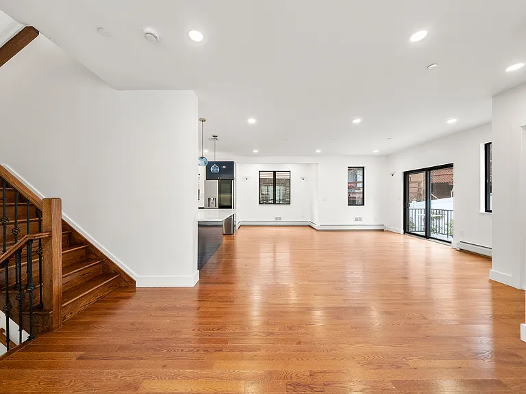 1456 River Rd #B — Photo 8