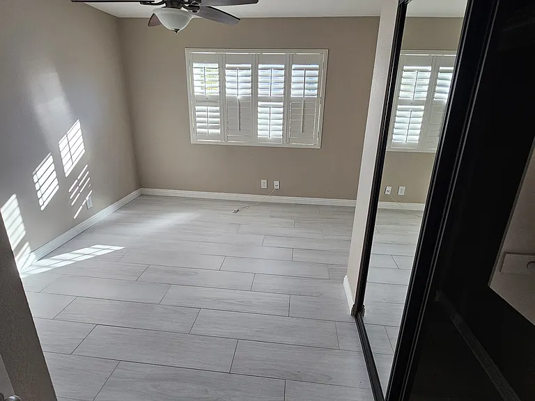 12108 Creekside Ct — Photo 8