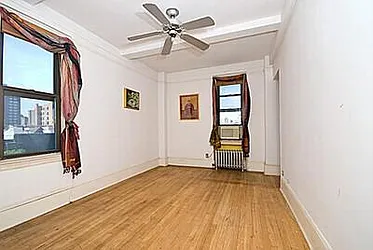 Sold by Fenwick Keats Real Estate