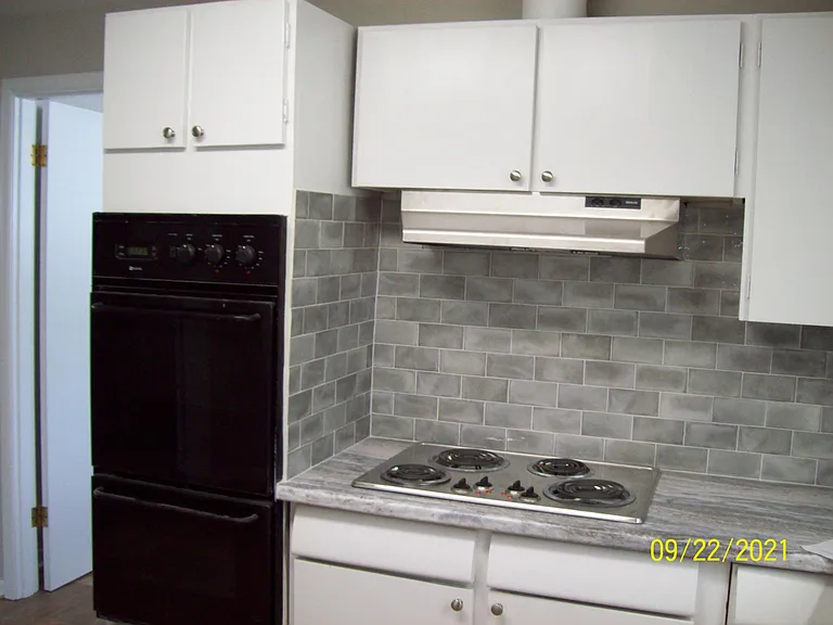 504 Beirne Ave NE — Photo 6
