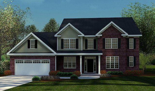 1st image of 1230 Moultrie Drive