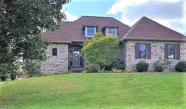 1st image of 121 Portsmouth Ln
