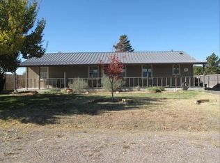 506 Dimple Dr, Canyon, TX 79015