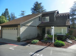 1043 Canyonridge Pl, Spring Valley, CA 91977