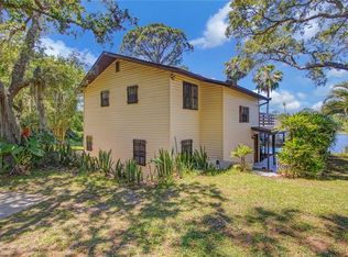 2837 Emerald Ave, Orange City, FL 32763