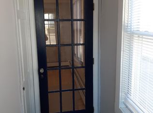 44 Ruggles St, Franklin, MA 02038