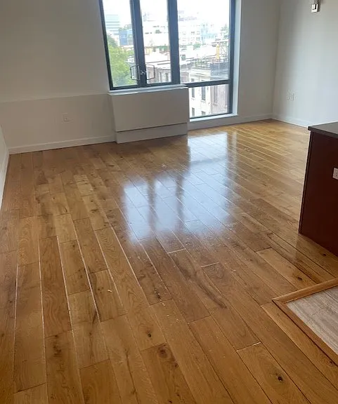 407 Lenox Ave #5 — Photo 1