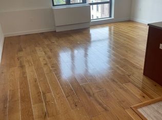 407 Lenox Ave #5, New York, NY 10037