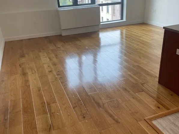 407 Lenox Avenue image 1 of 10