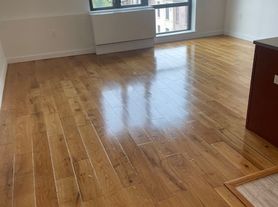 407 Lenox Ave, New York, NY