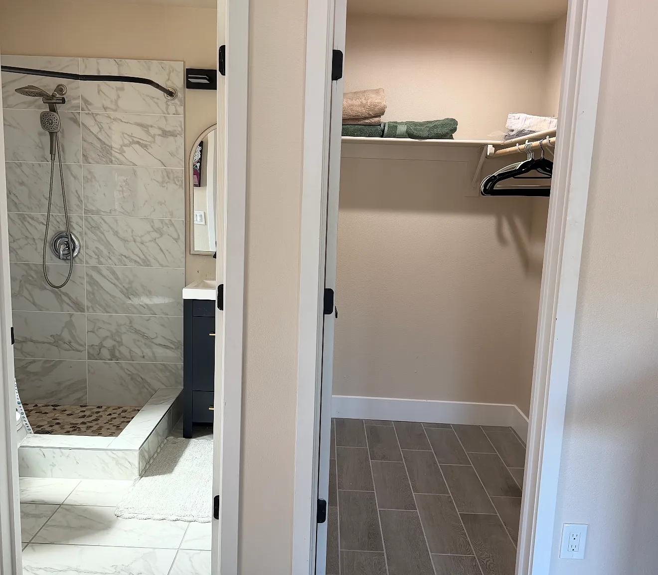 1 bed, $2,800 — Photo 1