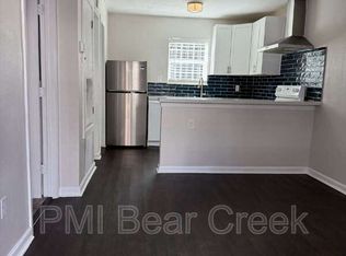 1824 Thonig Rd #7, Houston, TX 77055