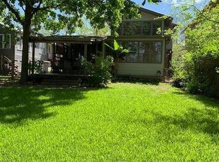 114 Camp Porter Rd, New Braunfels, TX 78130