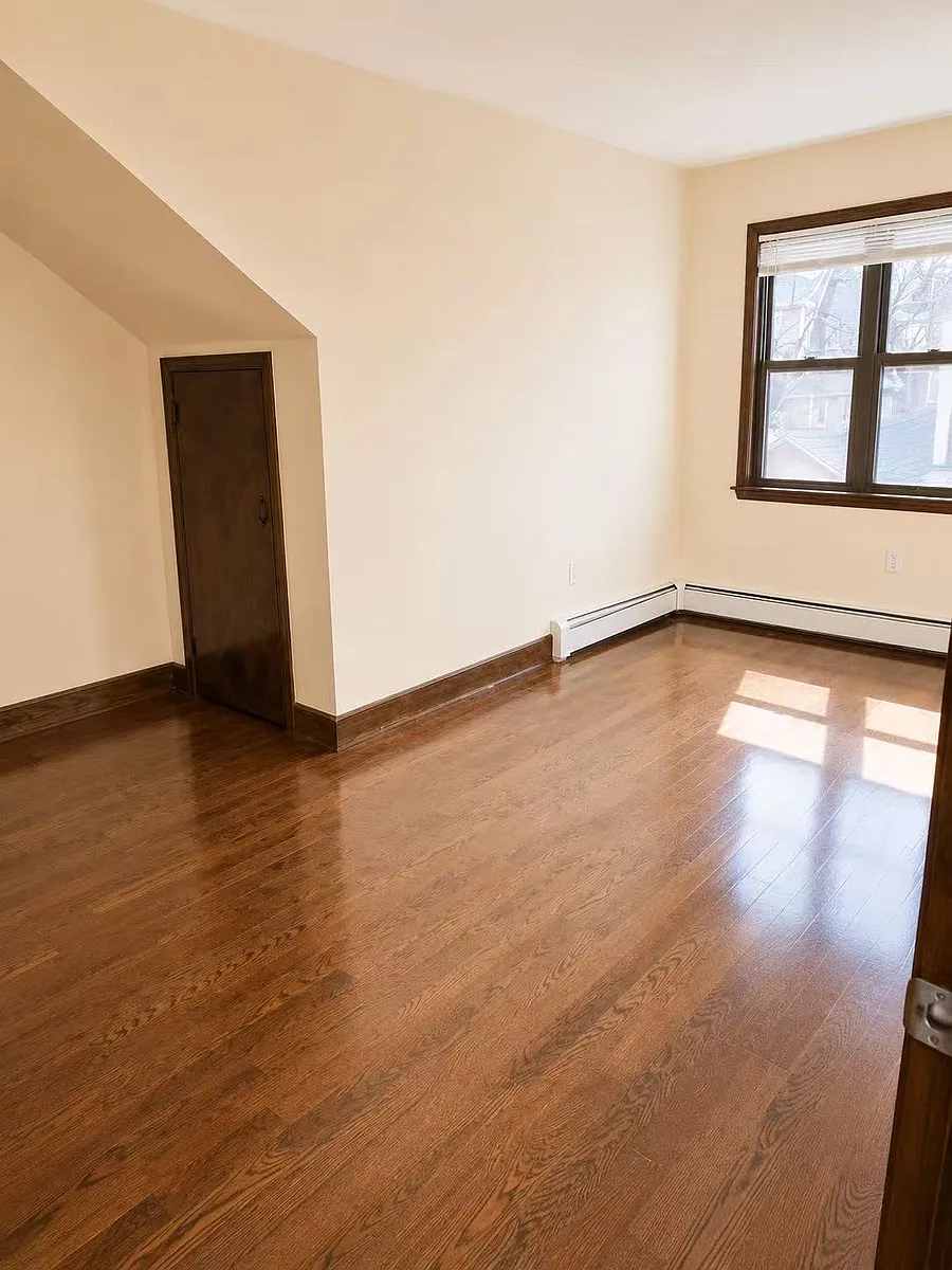 Building Photo - 149-31 45th Ave #2