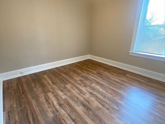 4th image of 5704 Saint Louis Ave