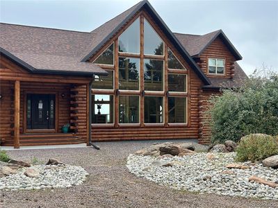 12346 Shiloh Point Drive, Littleton, CO, 80127