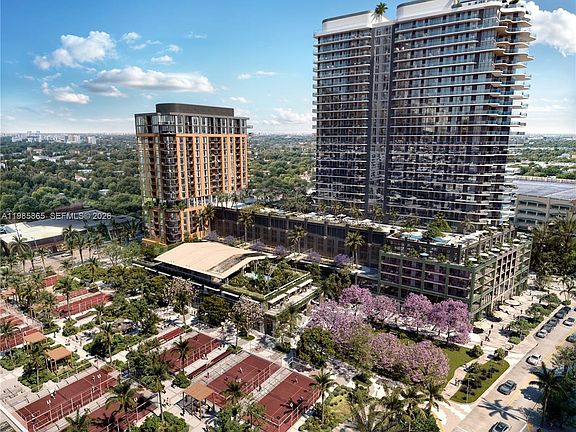 3rd image of 3055 N Miami Ave #410