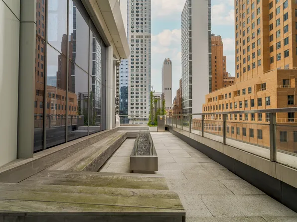 138 Willoughby Street image 38 of 42