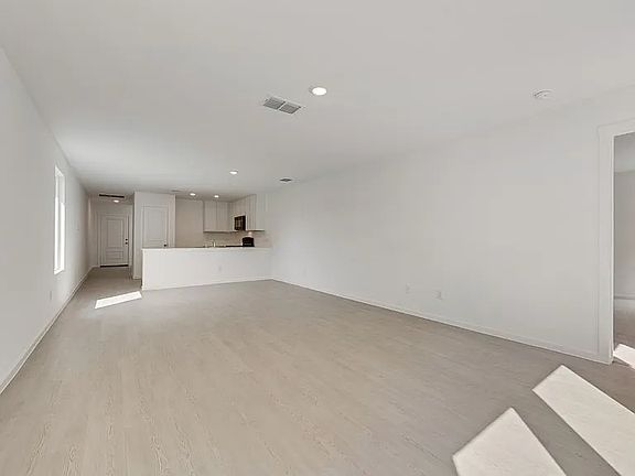 5th image of (Undisclosed Address)