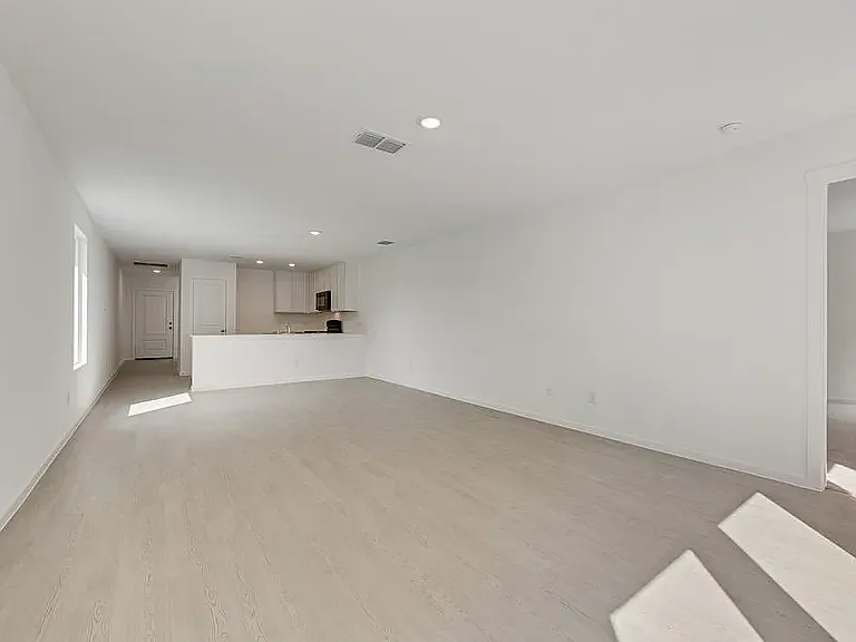 Pear Cir — Photo 5