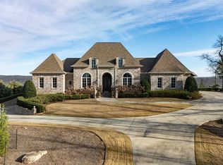 At&t, Birmingham, AL 35242